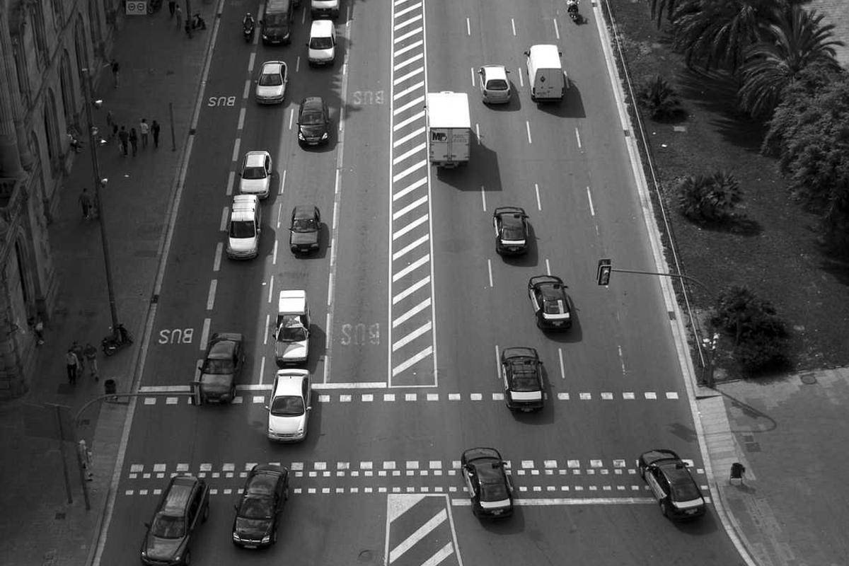 Kombi arıza tespiti